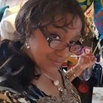 Profile Picture of Sherry Gaither (@gaither.sherry) on Instagram