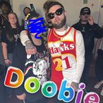 ImBGFlilhueyoffical™ - Instagram Profile Picture of ImBGFlilhueyoffical™ (@bgflilhueybrooks13) on Instagram