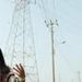 Profile Picture of Tzu Chieh Chou (@nesaprince) on Pinterest