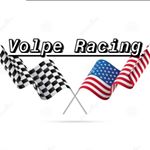 Profile Picture of Nicholas Volpe (@volpe_racing) on Instagram