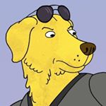 Profile Picture of matthew lindsay (@bingous_bongous) on Instagram
