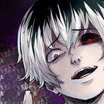 Profile Picture of Chris Brittain (@chris.brittain.1213) on Instagram