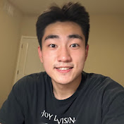 Profile Picture of Andrew Li (@AndrewLi-tl1uj) on Youtube