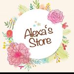 Profile Picture of alexastorerd (@alexastorerd) on Instagram
