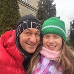 Profile Picture of Fred Hastings (@fred_hastings4162) on Instagram