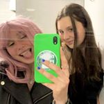 Profile Picture of rachaelmungavin (@rachaelmungavin) on Instagram