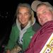 Profile Picture of Ann Stocker (@stockann) on Pinterest