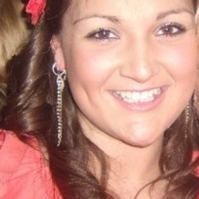 Profile Picture of Maxine Allen (@maxineallen27) on Twitter