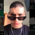 Matteo Francavilla - Instagram Profile Picture of Matteo Francavilla (@matteof_19) on Instagram