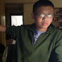 Profile Picture of John Peng (@@johnpeng001) on Tiktok