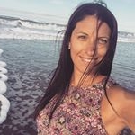 Profile Picture of Gisela Paz (@gisela_paz85) on Instagram