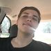 Profile Picture of Travis Forbes (@travis.forbes.184) on Facebook