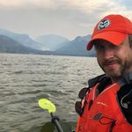 Profile Picture of joe yost (@joe.yost) on Instagram