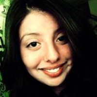 Profile Picture of Graciela Holguin (@graciela-holguin) on Quora