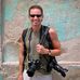 Profile Picture of Ron Herman (@ron.herman.526) on Facebook