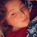 Profile Picture of Hailey Brianna Hubner (@hailey.hubner.7) on Facebook