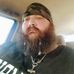 Profile Picture of Jake Ray (@jake.ray2) on Facebook