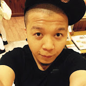 Profile Picture of James Vincent (@jamesvincent5973) on Youtube