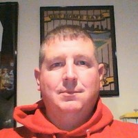 Profile Picture of James Putt (@james-putt-1) on Quora