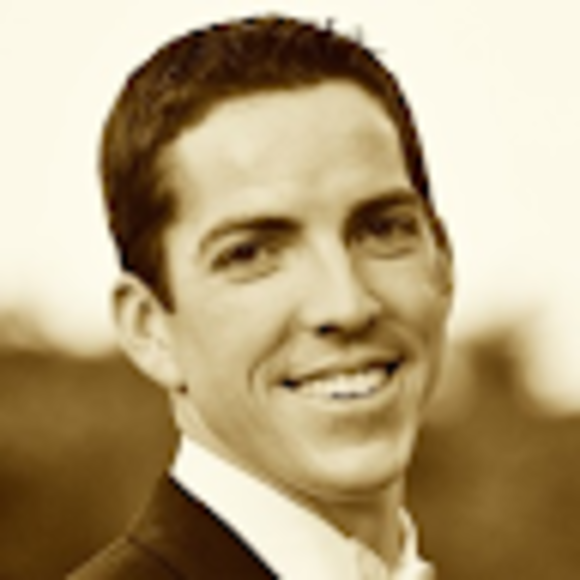 Profile Picture of Chris Field (@chrisfield13) on Poshmark