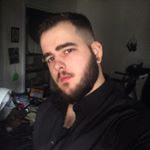 Profile Picture of Dylan Doherty (@dyldoh91) on Instagram