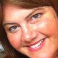 Profile Picture of Amy Cupples Daniels (@amy-cupples-daniels) on Quora