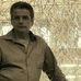 Profile Picture of Jules Lapointe (@Jules-Lapointe) on Facebook