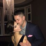 Profile Picture of Chris Nicholson (@chrissellsottawa) on Instagram