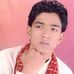Profile Picture of Neal Bhatt (@neal.bhatt.794) on Facebook
