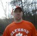 Profile Picture of Jeff Friddle (@jeff.friddle.96) on Facebook