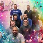 Profile Picture of Tiffany Sipsky (@tiffany.sipsky) on Facebook