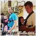 Profile Picture of Alexander Unrau (@alexander.unrau.9) on Facebook