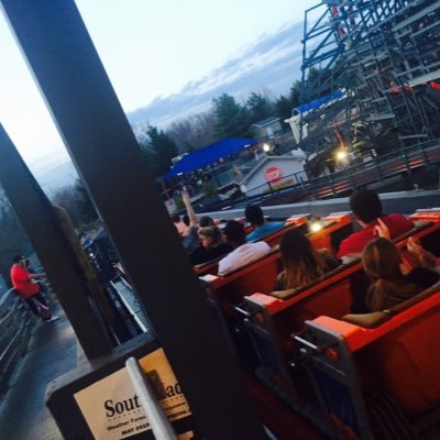 Profile Picture of Jacob Leahy (@leahy_jacob) on Twitter