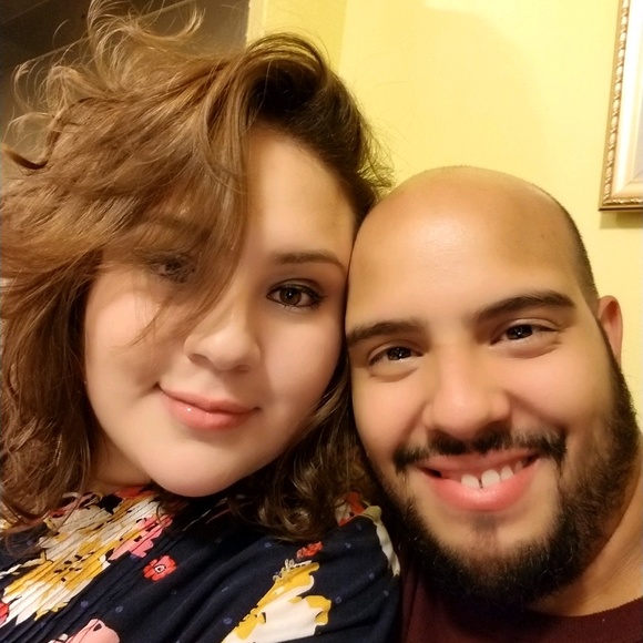 Profile Picture of Fernando Cepeda (@fcepeda89) on Poshmark