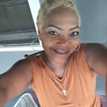 Profile Picture of Cherette Bighems (@cherettebighems) on Instagram