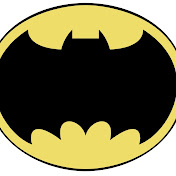 Profile Picture of Benjamin Haynes (@benjaminhaynes2236) on Youtube