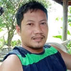 Profile Picture of Bryan Yaber (@bryan.yaber) on Facebook