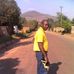 Profile Picture of David Mackenzie (@david.mackenzie.98229) on Facebook