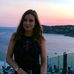 Profile Picture of Julia Edinger (@julia.edinger.7) on Facebook