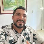 Profile Picture of Herman Jimenez (@herman.jimenez.90673) on Facebook