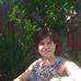 Profile Picture of Joanne Lagos (@joanne.lagos.5) on Facebook