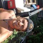 Profile Picture of John Rogalo (@jmr226) on Instagram