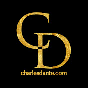 Profile Picture of Charles Epps (@CharlesDEpps) on Youtube