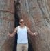 Profile Picture of Kenneth Lamberth (@kenneth.lamberth.5) on Facebook