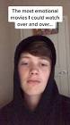 Profile Picture of   Hayden (@haydendaperson)... (@haydendaperson) on Tiktok