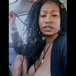 Profile Picture of Maureen Rone (@rone.maureen) on Instagram