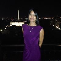 Profile Picture of Bertina Heckstall (@bertina-heckstall) on Quora