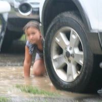 Profile Picture of Stacie Avery (@stacie-avery-1) on Quora