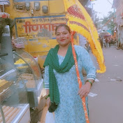 Profile Picture of Hemlata Varshney  (@Hemu.varshney) on Youtube
