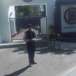 Profile Picture of Brayan Robin Rojas (@brayanrojas5282) on Instagram